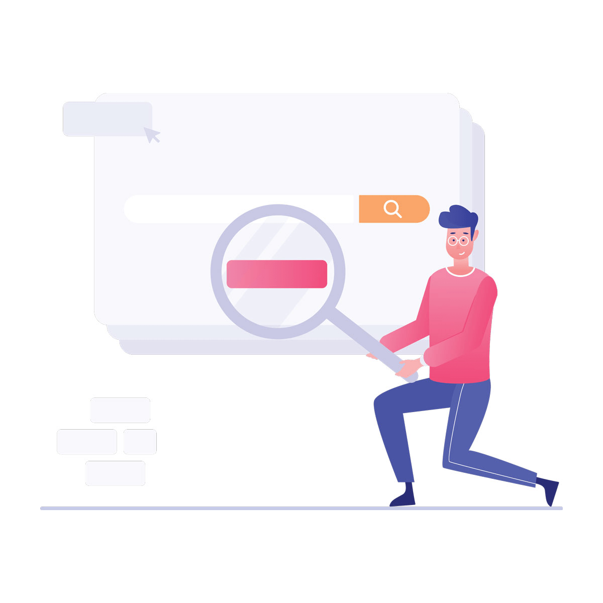 DISCOUNT MEDICALS & CLINIC TIRUR